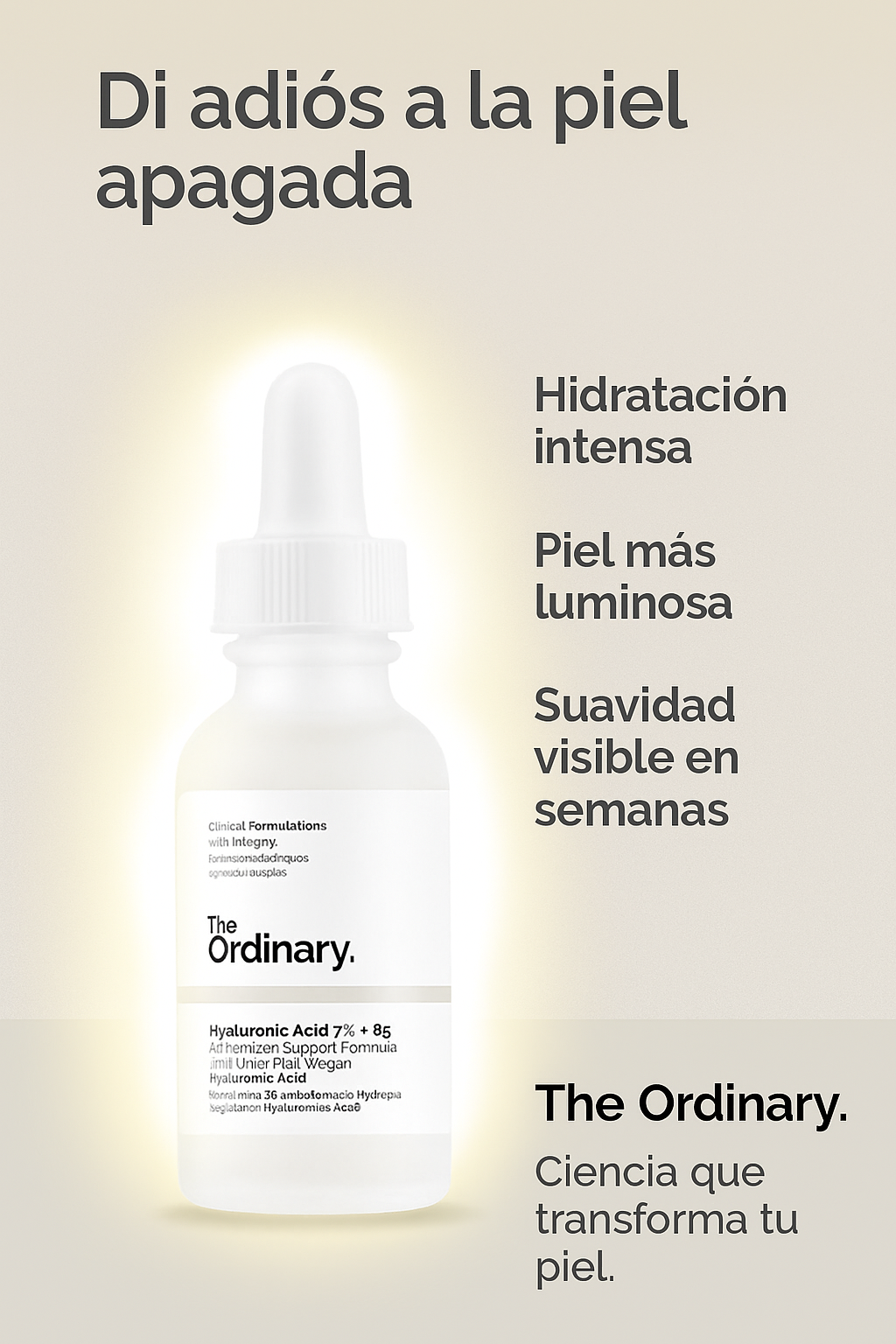 NIACINAMIDA+HIALURONICO+RETINOL+SALICILI